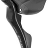 Shimano CUES ST-U3030-L Shift/Brake Lever - Left 2x For Mechanical Disc Brake BLK