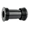 CeramicSpeed T47a Threaded BB Alpha Gravel Shimano Black