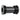 CeramicSpeed T47a Threaded BB Alpha Gravel Shimano Black