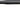 Teravail Radia 12 SE Drop Handlebar - Aluminum 31.8mm 38cm Black