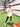 Wanna Be A Baller Ivory Graphic Tee - Gio's Outdoors