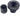 FSA Rear TA12 End Cap Non-PRA DB 6B TA12