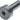 FOX Tooling Kit - 2021 Transfer IFP Height 125