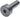 FOX Tooling Kit - 2021 Transfer IFP Height 125