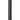 Seatpost Bontrager Comp 8mm Offset 31.6 x 400mm Black