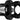 TruVativ Descendant Stem - 50mm 31.8 Clamp +/-0 1 1/8" Aluminum Black