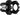 TruVativ Descendant Stem - 50mm 31.8 Clamp +/-0 1 1/8" Aluminum Black