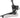 Campagnolo Record 12s Front Derailleur 12-Speed Braze-on Carbon