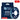 Reaction Tackle BRAIDED IN THE USA Fishing Line- 8X- NEW - Gio's Outdoors