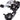 SRAM Rival 22 Rear Derailleur - 11 Speed Short Cage Black/Silver