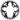 FSA K-Force MTB ABS Chainring 36T 76BCD 4-bolt