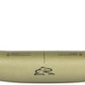 Renthal FatBar Lite 35 Handlebar - Aluminum 30mm 760mm 35mm Gold V3