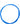Odyssey Linear Slic Kable Brake Cable - 1.5mm Blue