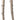Surly Disc Trucker Fork - 26" 1-1/8" Straight 100x12 mm Thru-Axle Steel Disc Grandpa's Khakis