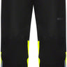 Gorewear Glidewheel Gore-Tex Pants - Black/Yellow Men's 2X-Large