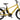 Benno Boost 10D Evo 5  Performance Sport Class 3 Ebike - 400wh Regular Wasabi Green