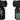 SwissStop EXOTherm2 Brake Pad Set Disc 25: for Formula