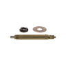 RockShox Damper Shaft for DLX Sel C1 37.5-45mm