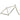Ritchey Ascent Disc Adventure Frameset Desert Dust X- Large