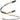 Bosch Battery T-Cable For Component Connector 1900mm BCH3912_1900 - The smart system