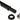Surly Trailer Stub Axle Assembly Driveside LH Thread Fixing Bolt Washer
