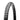 Maxxis Aspen Mountain Tire 27.5"x2.25 Folding Tubeless Ready MaxxSpeed EXO 120TPI Black