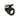 EVO Ringer Trigger Black 22-31.8mm