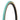 Michelin Power Cyclocross Mud TS TLR 700X33 Green/Tan