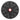 Sun Race CSMX80 11sp. Cassette 11-50T