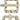 Fyxation Mesa MP Pedals - Platform Composite/Plastic 9/16" Desert Fruita Sandstone