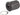 Shimano WH-RS21 CL-R Complete Freewheel Body