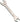 Park Tool CBW-4 Open End Brake Wrench: 9.0 - 11.0mm