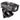 Niterider Lumina Micro 900 Black 5 Front Handlebar USB 900