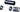 Chris King Bottom Bracket Fit Kit 2 - SRAM DUB B