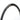 Panaracer Gravelking Tire 700x26C Folding Clincher ZSG Natural Advanced Extra Alpha Cord 126TPI Black