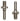 Park Tool Chain Tool Pin for CT2 CT-3 CT-5 and CT-7 Card of 2