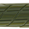 Ergon GE1 Evo Slim Grips - Deep Moss Lock-On