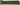 Ergon GE1 Evo Slim Grips - Deep Moss Lock-On