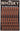 WHISKY 100w Rim Decal Kit for 2 Rims Orange