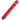 KOM Cycling Tire Repair Tool PRO - Red