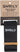 Surly Rim Strip: For Marge Lite / Rolling Darryl Nylon 45mm wide Black