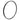 Sun ringle Rhyno Lite 29in 32H Rim