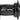 Wolf Tooth Mountain Rear Hub - 12 x 148mm 6-Bolt XD Innerdrive Ratchet 60 BLK J-Bend 32H