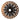 TRP EVO 12 Cassette Gold Speed: 12 10-52T
