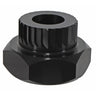 Tune Hub Drive Ring Tool