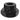 Tune Hub Drive Ring Tool