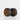 Bar Tape Trek Perf Line Tan Wall