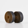 Bar Tape Trek Perf Line Tan Wall