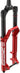 RockShox ZEB Ultimate Charger 3.1 RC2 Suspension Fork - 27.5" 170 mm 15 x 110 mm 44 mm Offset Red A3
