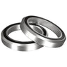 Works Components Headset Bearings 1-1/8" 41mm OD 45x45 Sealed